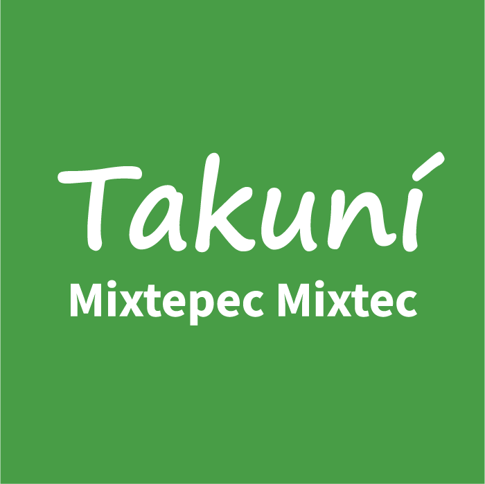 language-icon-mixtec.png