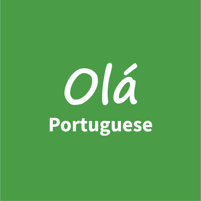 language-icon-portuguese.png