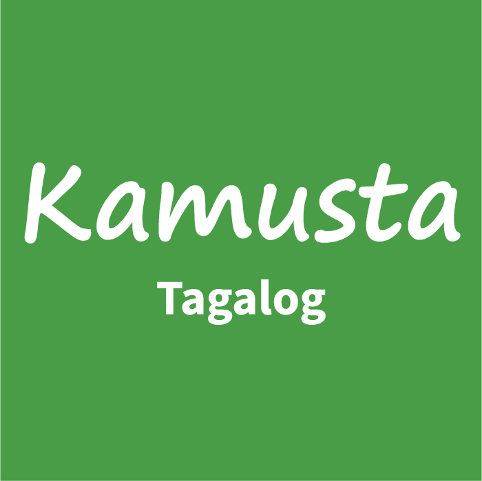 language-icon-tagalog.png