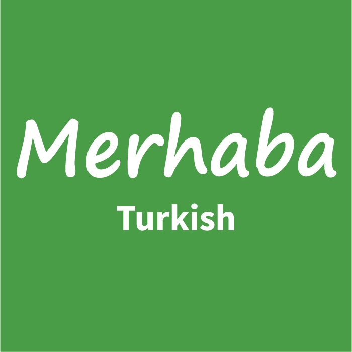 language-icon-turkish.png