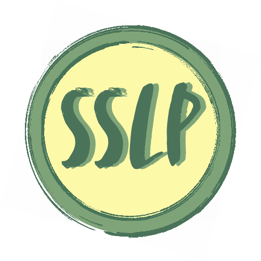 sslp-logo.png