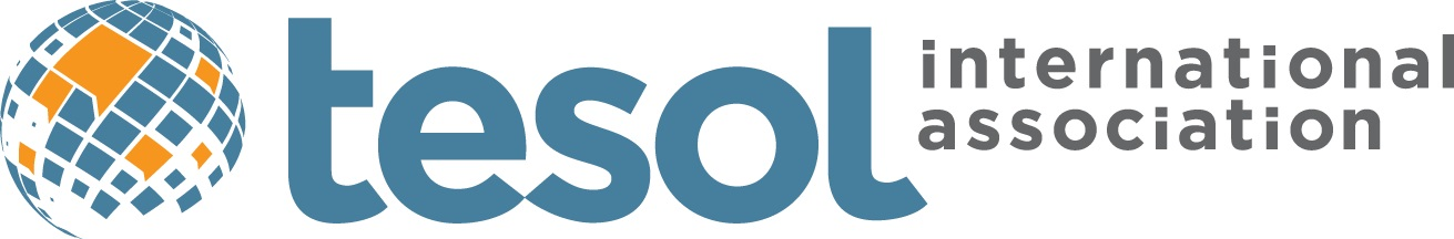 tesol_horz_notag_rgb.png
