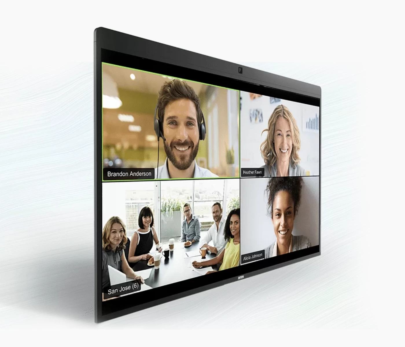 03_DTEN_D755_Features02_Empower-the-Hybrid-Workforce-1.png