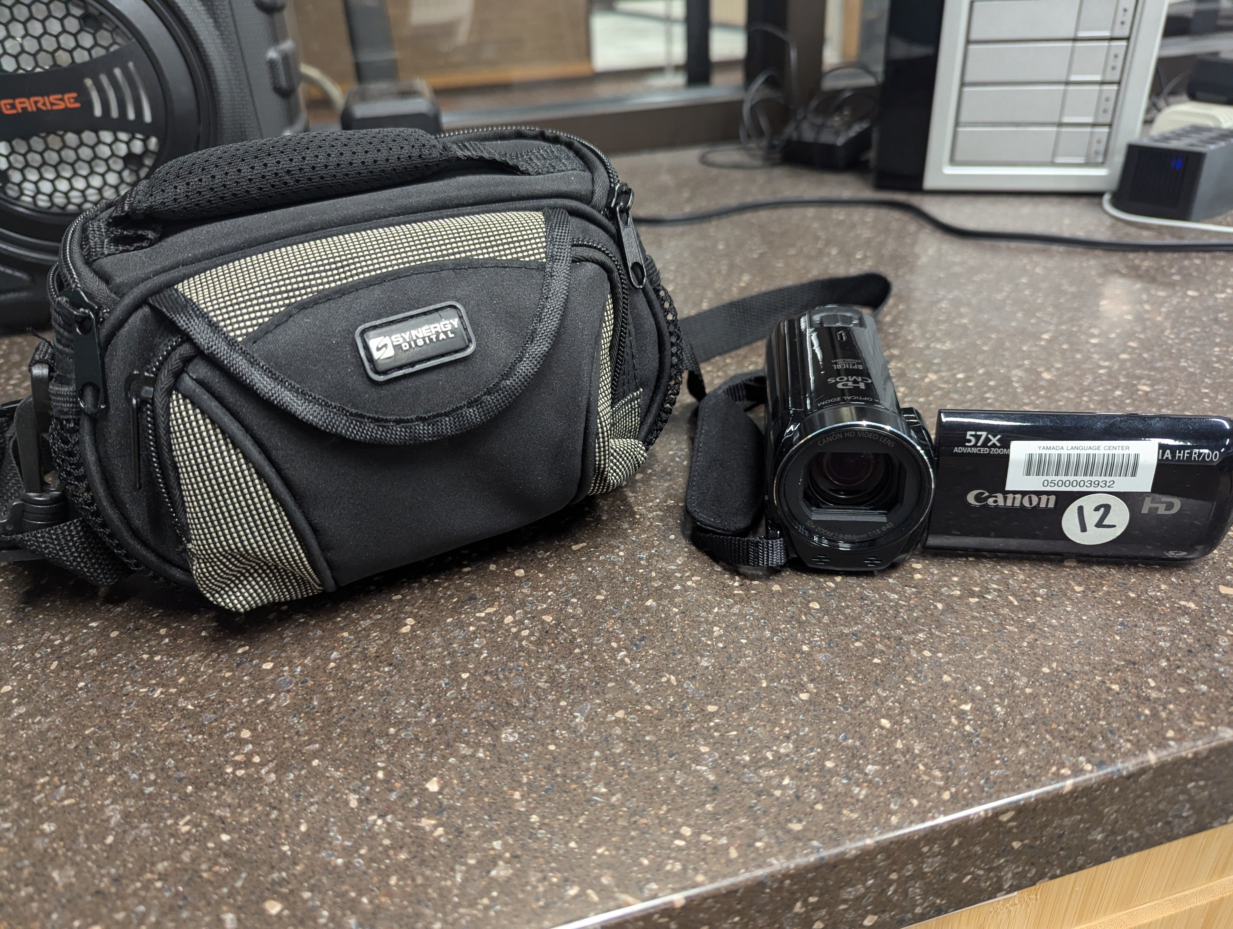 YLC_Camera_0.jpg