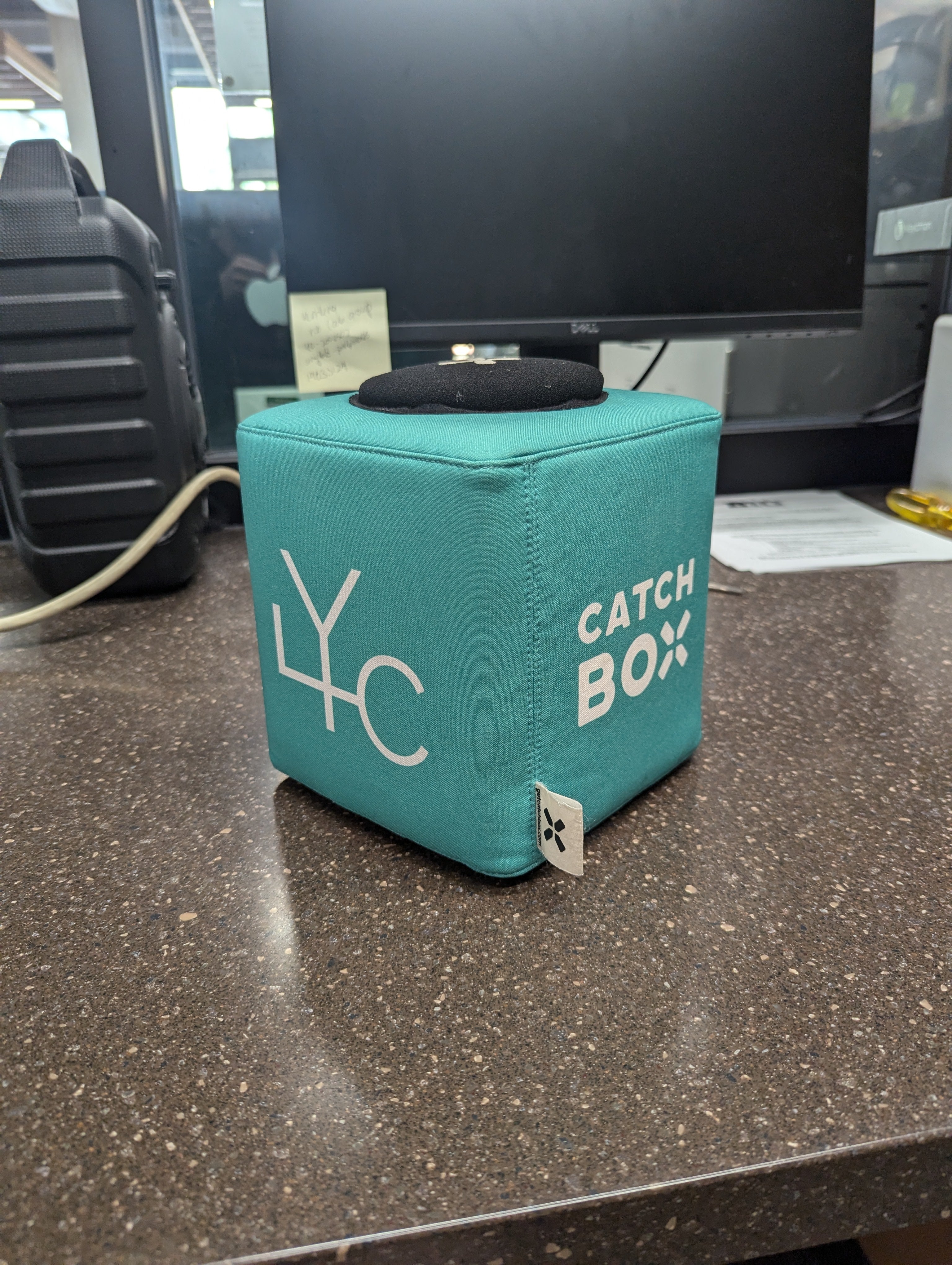 YLC_Catchbox_0.jpg
