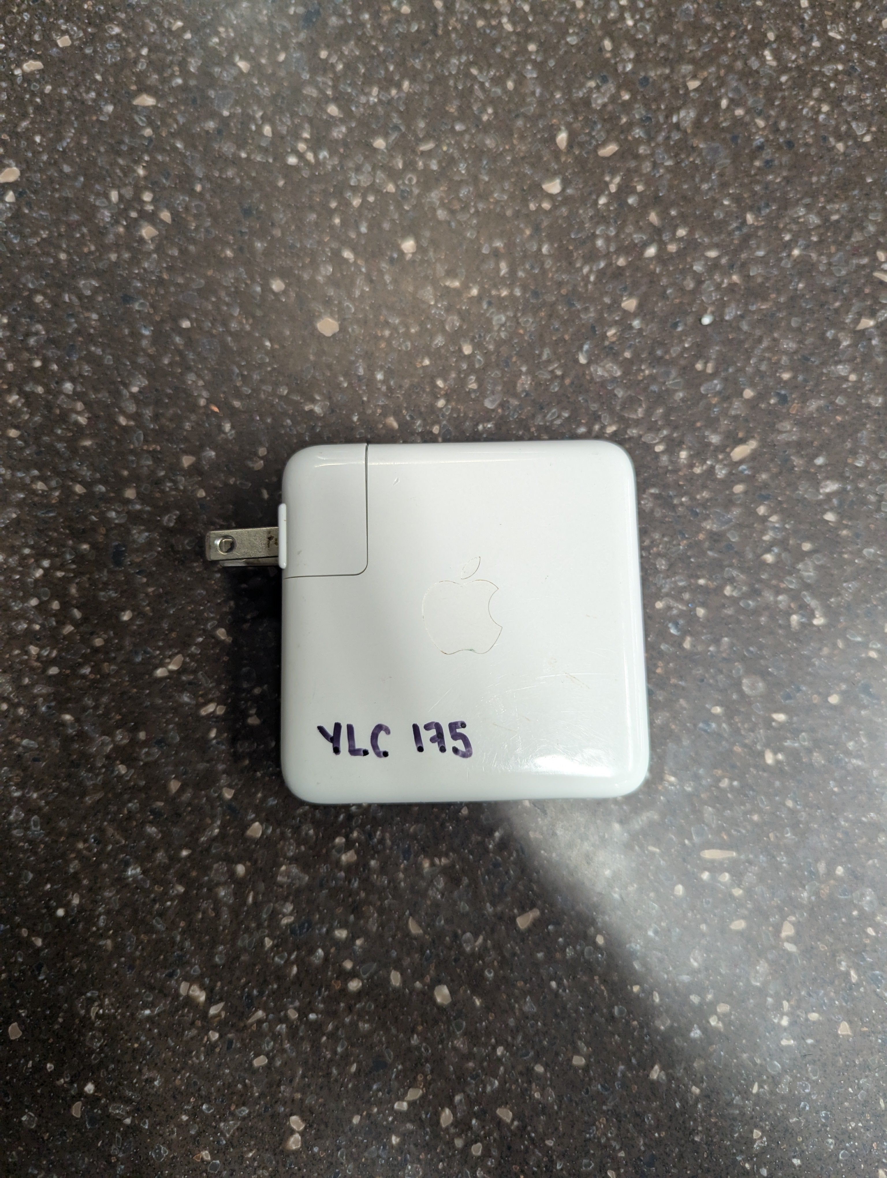 YLC_Charger.jpg