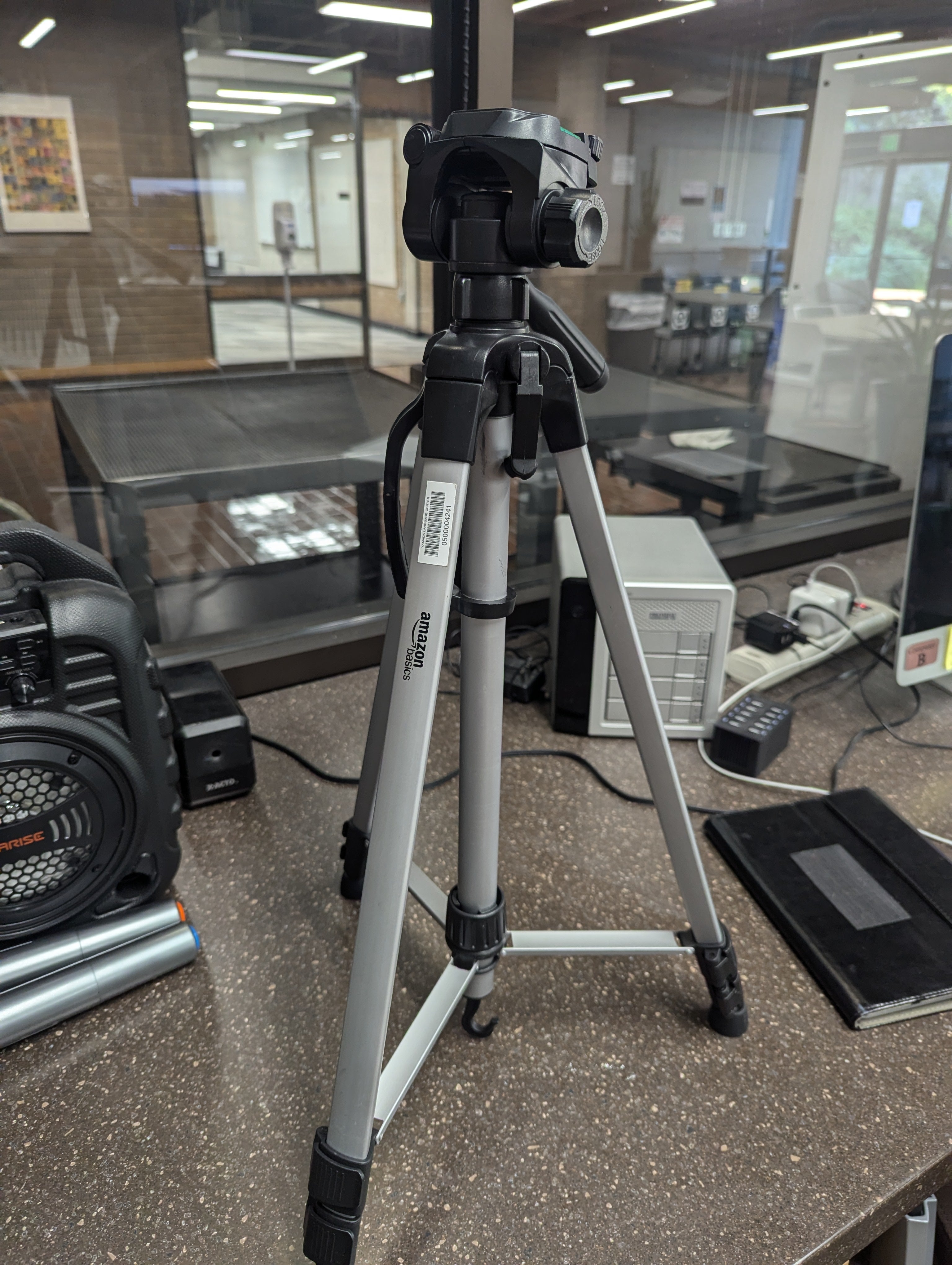 YLC_Tripod_0.jpg
