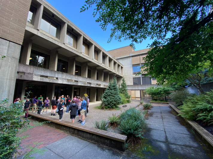 McKenzie Courtyard.png