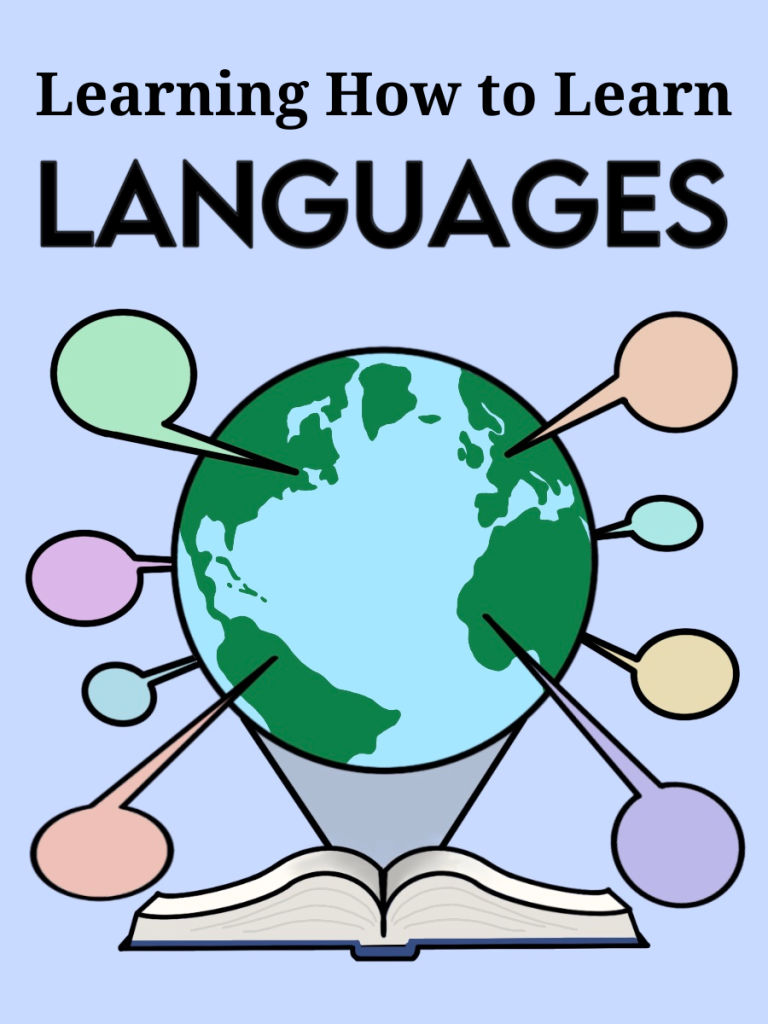 Learning-How-to-Learn-4-768x1024.png