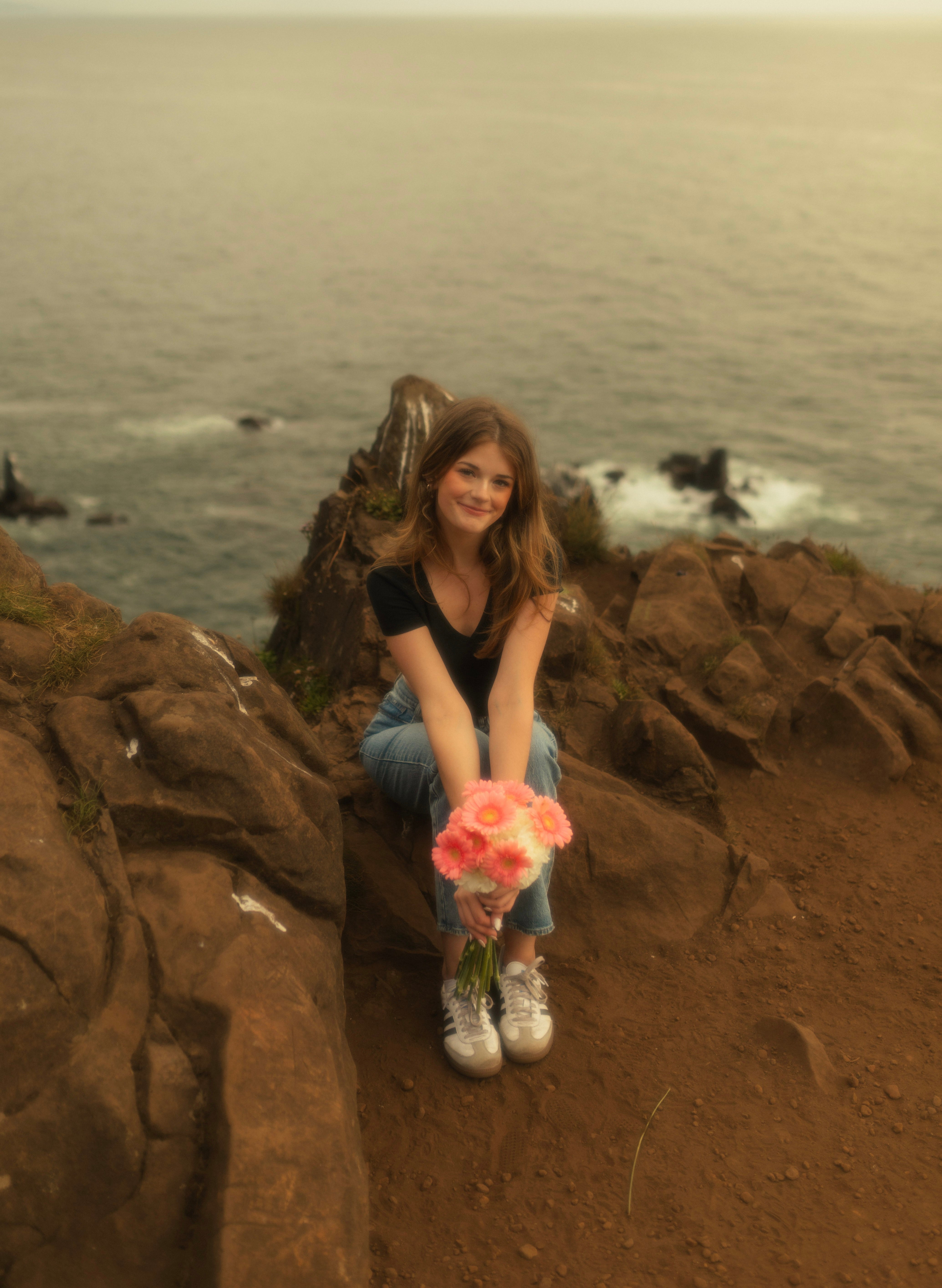 kailynn-18.jpg