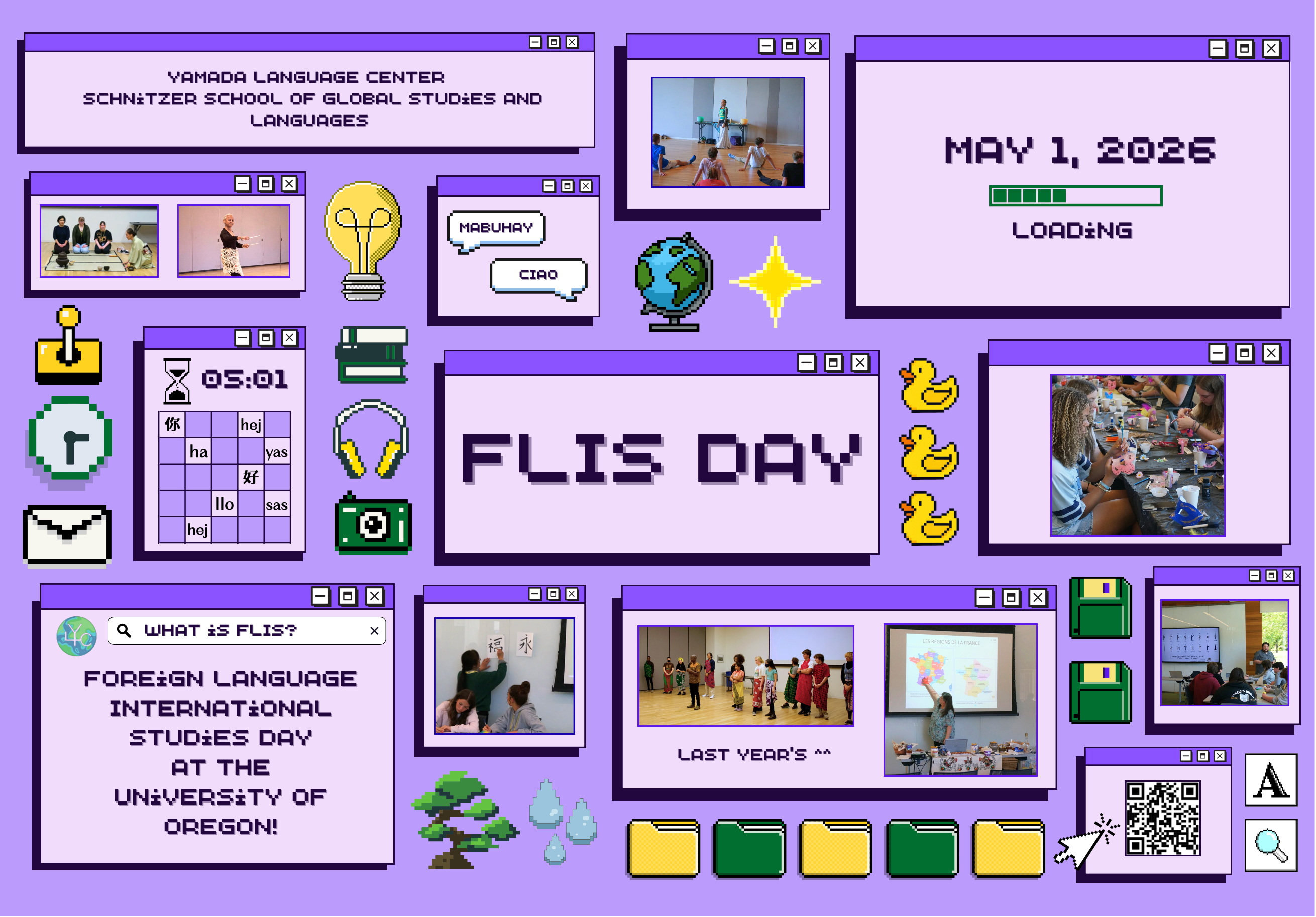 FLIS26_0.jpeg