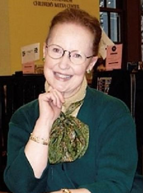 Janet Hughes Mersereau.png