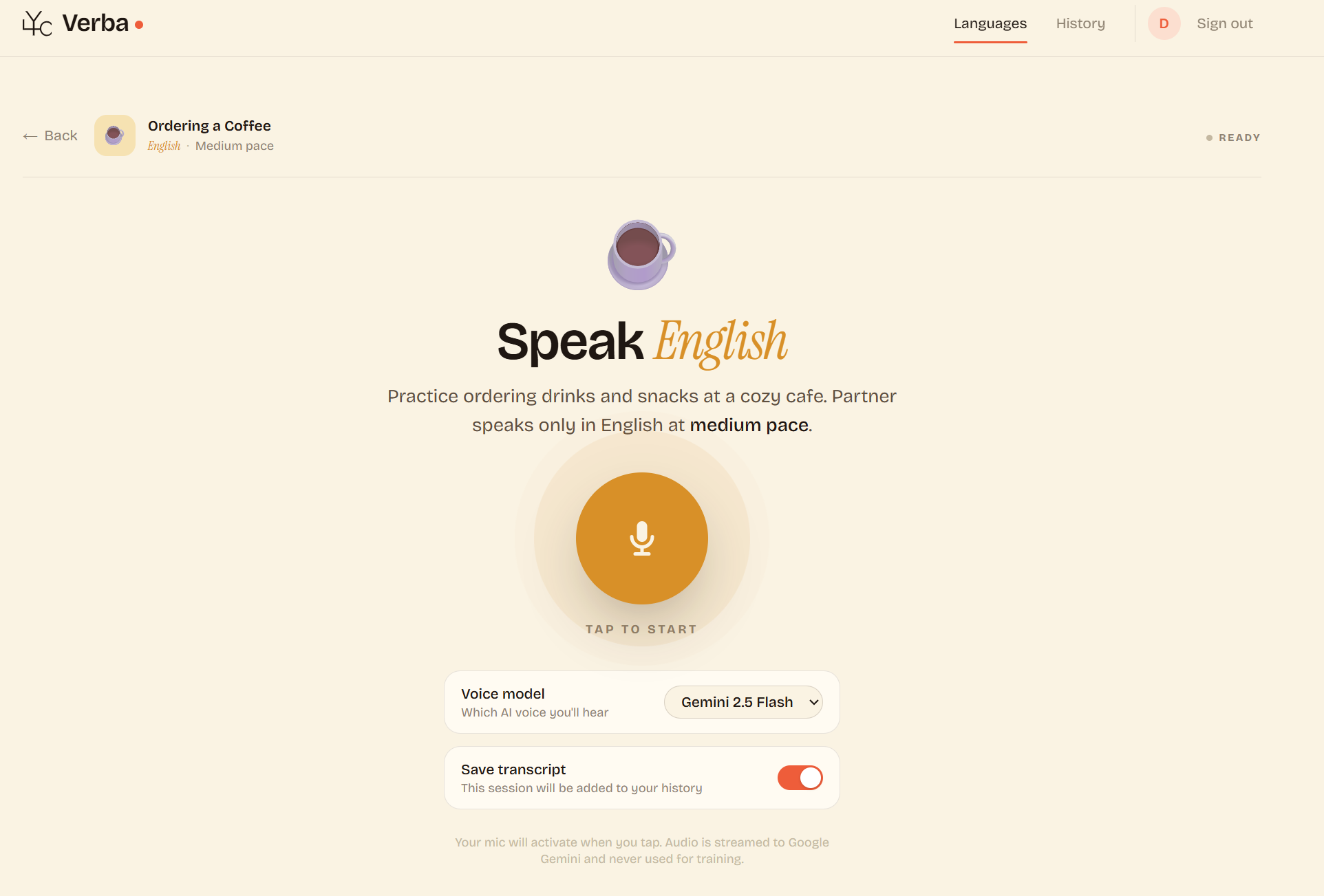 Screenshot 2026-04-20 123416.png