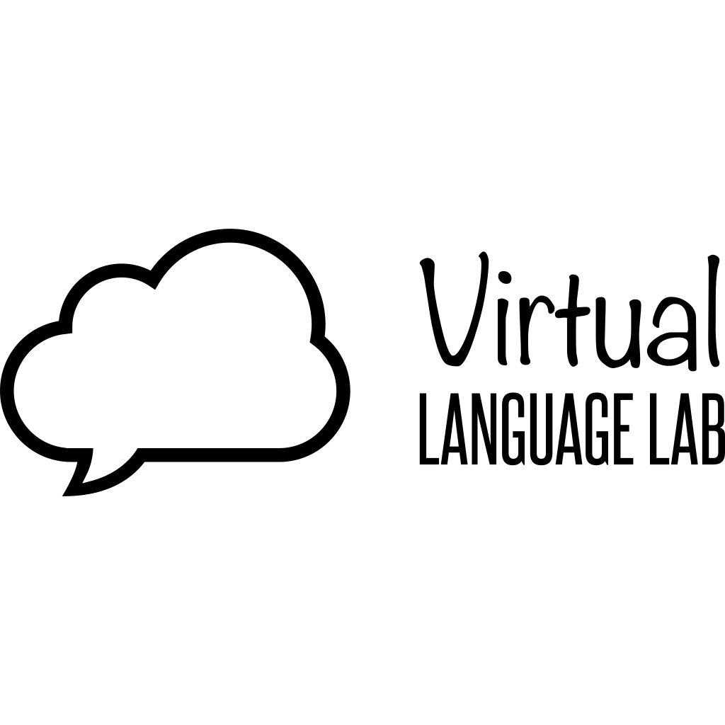 vll-logo.png